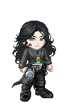 Chaos_Daemon_1's avatar