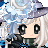 choco-taiyaki-x's avatar