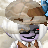 Kalibel's avatar