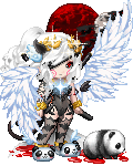 Karadakash's avatar