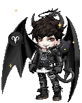 Lennoxi's avatar