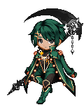 SnOw2996's avatar