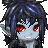 SlimShady777's avatar