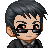 The Daft Student's avatar