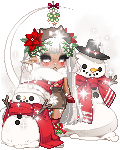 Waluiginova's avatar