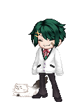jighthigh's avatar