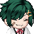 jighthigh's avatar