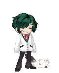 jighthigh's avatar