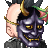 GarrickTheSpear's avatar