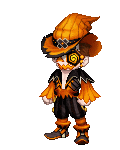 Lord Zeeroh's avatar