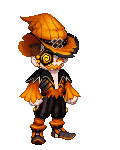 Lord Zeeroh's avatar