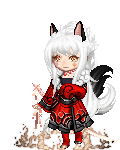 BeautifulDoubt's avatar