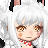 BeautifulDoubt's avatar