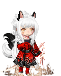 BeautifulDoubt's avatar