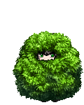 SteveSenpai's avatar