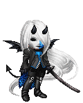 Slytherin Jen's avatar