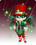 MachaGirl's avatar