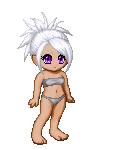 4564 s's avatar