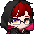 AliceTheWanderer's avatar