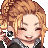 Cheeky Nini's avatar
