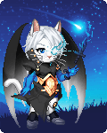 Kenji Tiger's avatar