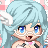 Artikaa's avatar