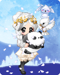 b d e n g 's avatar