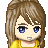 Darling Hitomi's avatar