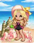 Starshinebelle's avatar