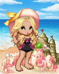 Starshinebelle's avatar
