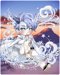 MeowNinja the awesome's avatar