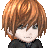 Skissored's avatar
