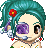 alis in wonderland's avatar