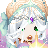 madre monstere's avatar