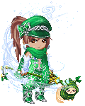 FriendlyKitten's avatar