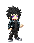 Hey AssButtt's avatar