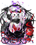 Zombugger Zombugger's avatar