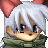 zerojinkui's avatar