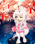 Sarula Visolire's avatar