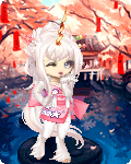 Sarula Visolire's avatar