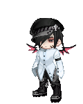 Papurys's avatar