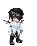 Papurys's avatar