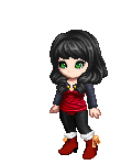 x Corpse Candy x's avatar