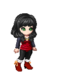 x Corpse Candy x's avatar
