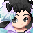 Cupcake Passion's avatar