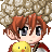 lightswordholder's avatar
