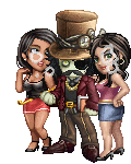 Its Jiggaboo Time's avatar