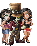 Its Jiggaboo Time's avatar