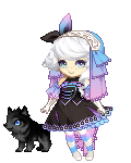 windmagician's avatar