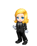 Talkingcamara2's avatar
